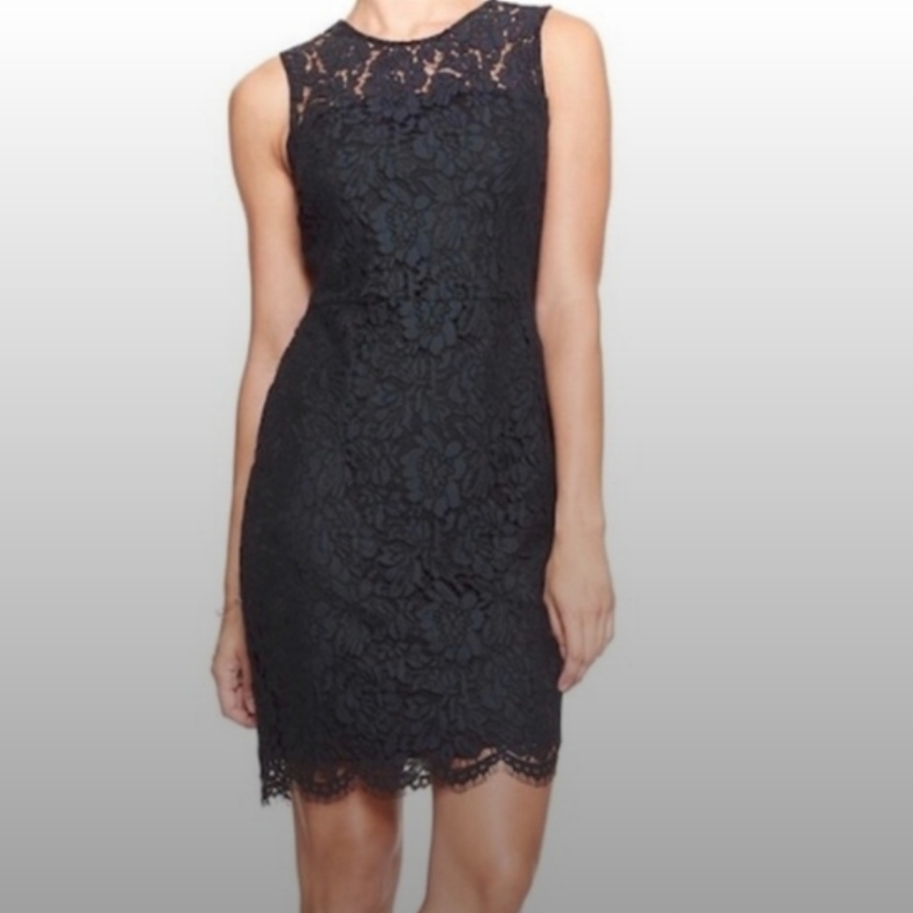 NWT Banana Republic Dress!